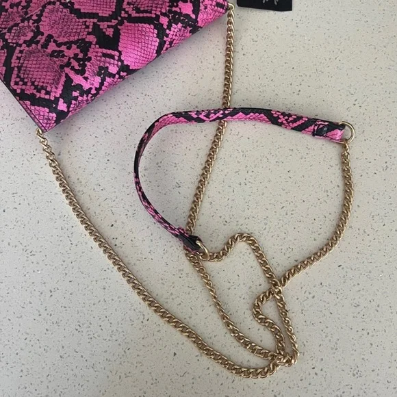 Olivia Miller crossbody - Picture 6 of 6